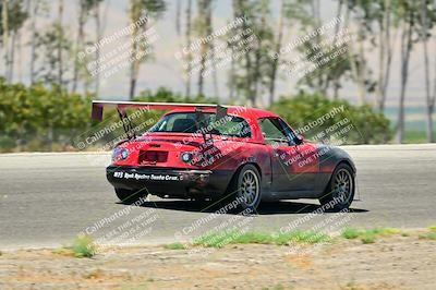 media/Jul-28-2024-Speed Ventures (Sun) [[35be2e364f]]/Red Group/Session 4 (Riverside and Truck Stop)/